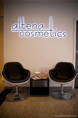 Altena Cosmetics, Niedersachsen - Foto 3