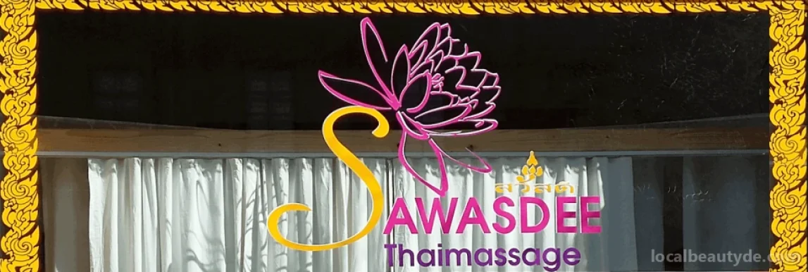 Sawasdee Thaimassage, Niedersachsen - Foto 2