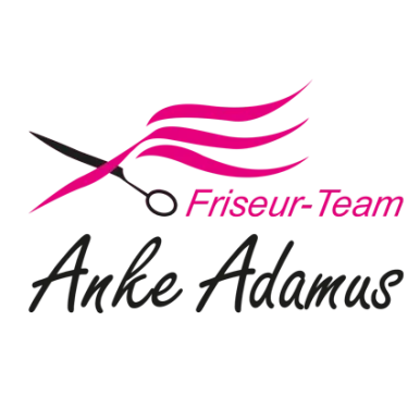 Friseur-Team Anke Adamus, Niedersachsen - Foto 1