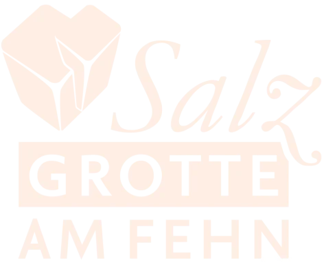 Salzgrotte am Fehn, Niedersachsen - Foto 4