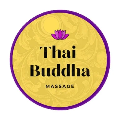Thai Buddha Massage, Niedersachsen - Foto 2