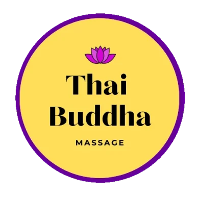 Thai Buddha Massage, Niedersachsen - Foto 1