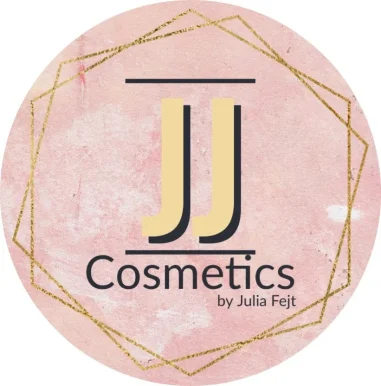 JJ Cosmetics by Julia Fejt, Niedersachsen - Foto 2