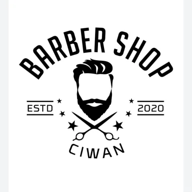 Barber Shop Ciwan, Niedersachsen - Foto 3