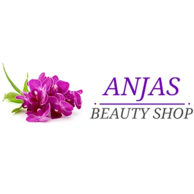 Déesse Cosmetics Online Shop - Anja's Beauty Shop, Niedersachsen - Foto 3