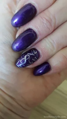 Beauty Design Nails, Niedersachsen - 
