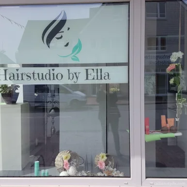 Hairstudio by Ella, Niedersachsen - Foto 4