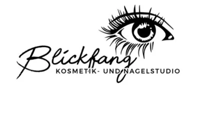 BLICKFANG Kosmetik - und Nagelstudio, Niedersachsen - 
