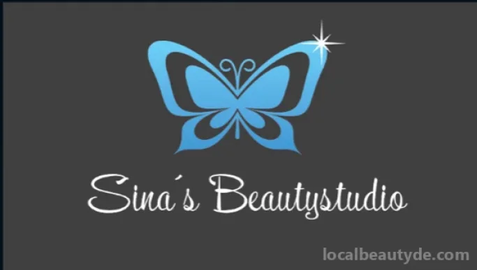 Sina’s Beautystudio, Niedersachsen - Foto 1