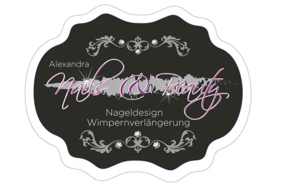 Alexandra Nails & Beauty, Niedersachsen - 