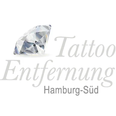 Tattooentfernung Hamburg Süd, Niedersachsen - Foto 1
