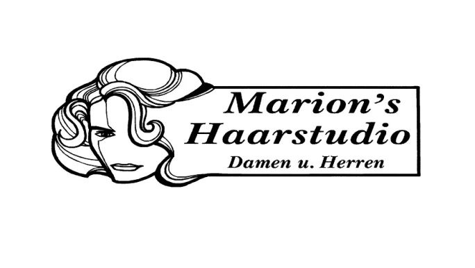 Marion's Haarstudio, Niedersachsen - Foto 1