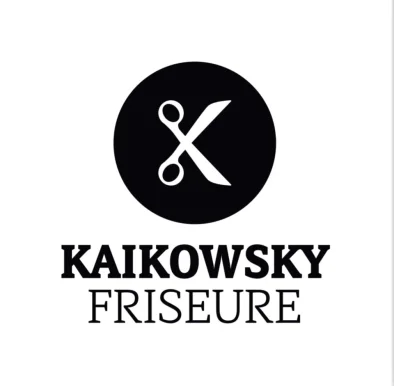 Kaikowsky Friseure, Niedersachsen - Foto 1