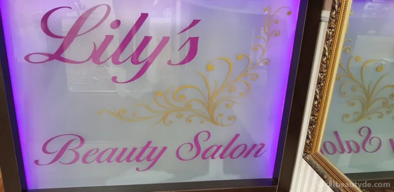 Lily's Beauty Salon, Niedersachsen - 