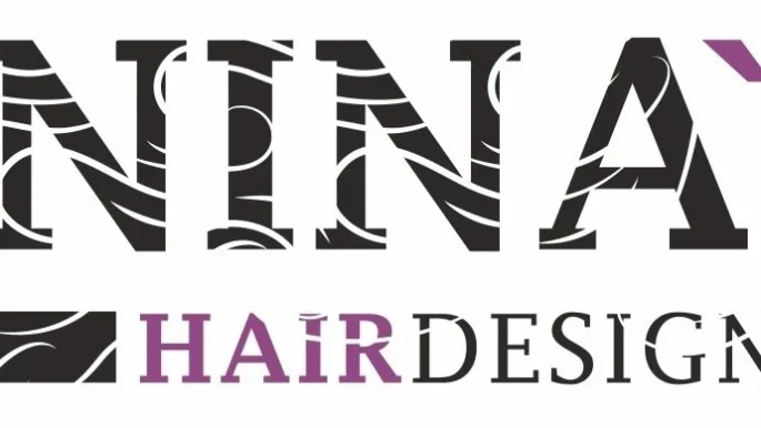 Nina's Hairdesign, Niedersachsen - 