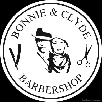 Bonnie & Clyde Munster, Niedersachsen - Foto 3