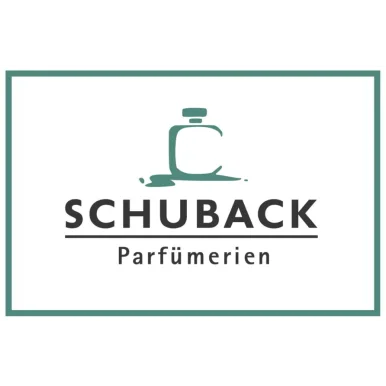 Parfümerie & Kosmetikstudio Schuback Weyhe, Niedersachsen - Foto 3