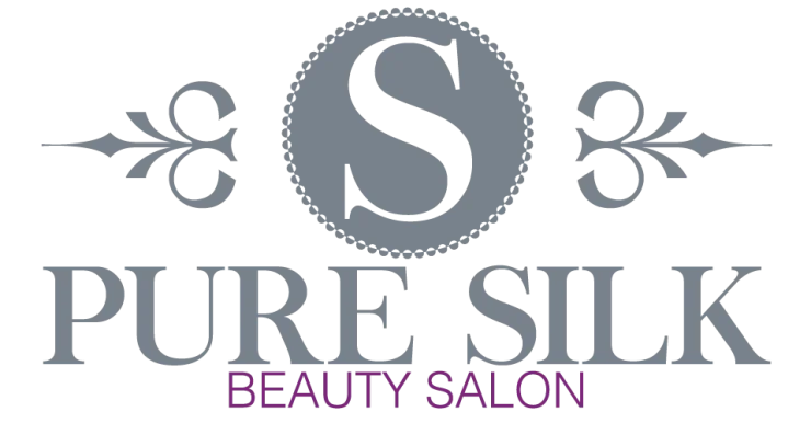 Beauty Salon Pure Silk, Niedersachsen - Foto 1