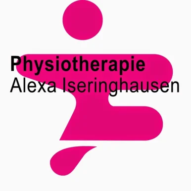 Physiotherapie/Krankengymnastik Doerverden A.Iseringhausen, Niedersachsen - 