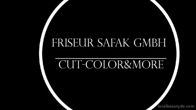 Friseur Safak GmbH, Niedersachsen - Foto 3