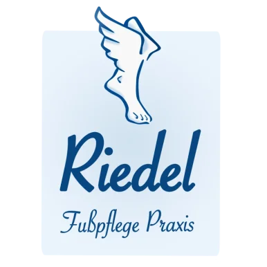 Fußpflege Praxis Riedel, Niedersachsen - Foto 2