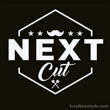 Next Cut, Niedersachsen - 