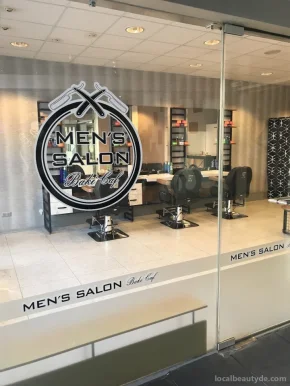 Men’s salon baki caf, Niedersachsen - Foto 1