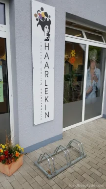 Haarlekin, Niedersachsen - 
