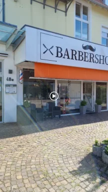BY TARIK Barbershop, Niedersachsen - Foto 2