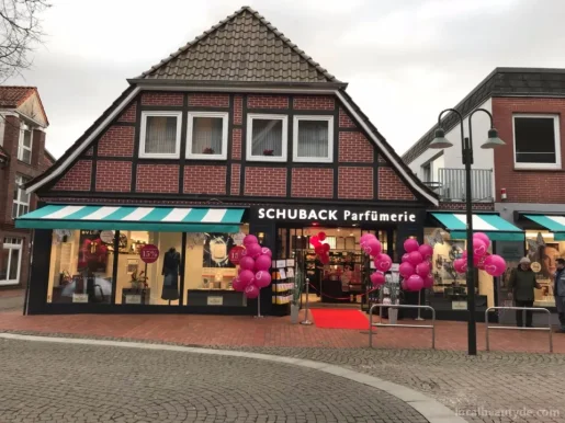Parfümerie & Kosmetikstudio Schuback Rotenburg-Wümme, Niedersachsen - Foto 3