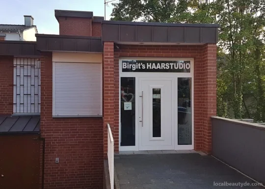 Birgits Haarstudio, Nordrhein-Westfalen - 