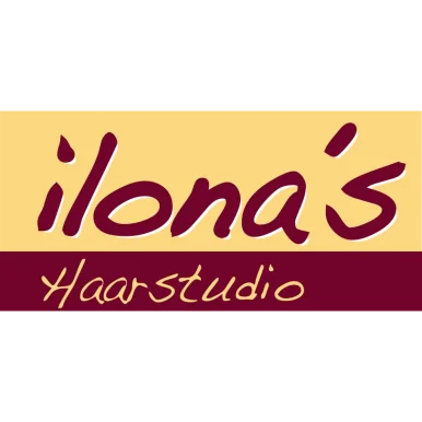 Ilona's Haarstudio, Nordrhein-Westfalen - Foto 1