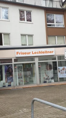 Friseur Lechleitner, Nordrhein-Westfalen - Foto 3