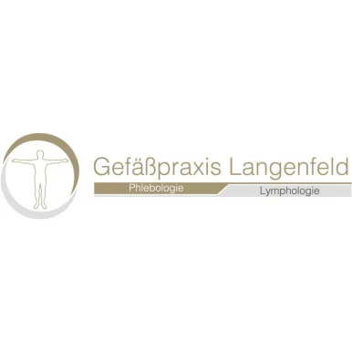 Venen Kompetenz Zentrum Langenfeld Rheinland Venen Arterien Lymphe Laser Venenkleber Radiowelle, Nordrhein-Westfalen - Foto 1