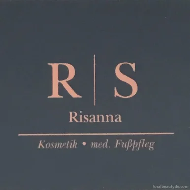 RiSanna Kosmetik, Nordrhein-Westfalen - 