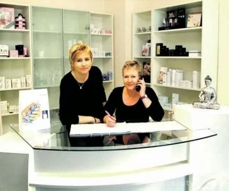 Beauty Lounge Kosmetik- und Nagelstudio, Nordrhein-Westfalen - Foto 2