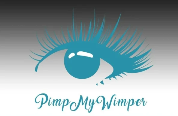 Pimp my Wimper, Nordrhein-Westfalen - Foto 2