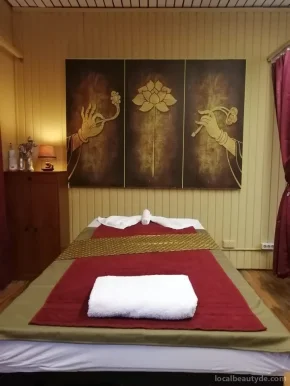 Prana Thai Wellness & Spa Massage, Nordrhein-Westfalen - Foto 1