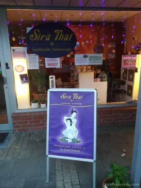 Sira Thai Traditionelle Thaimassage, Nordrhein-Westfalen - Foto 3