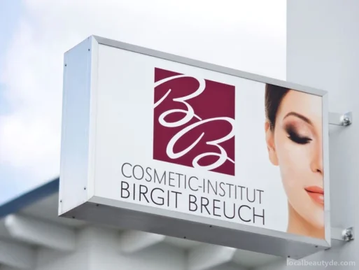 COSMETIC-INSTITUT BB | Birgit Ruland, Nordrhein-Westfalen - Foto 3