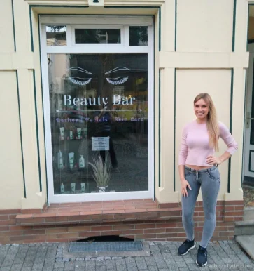 Beauty Bar, Nordrhein-Westfalen - Foto 4
