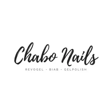 Chabo Nails, Nordrhein-Westfalen - Foto 2