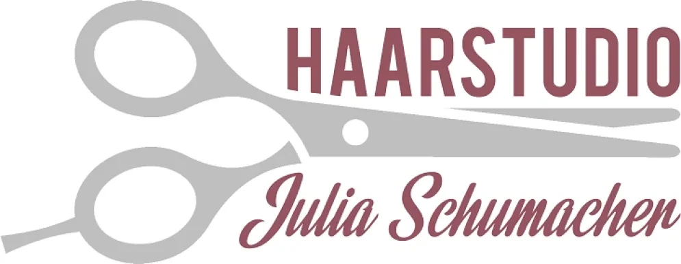 Haarstudio Julia Schumacher - Ihr Friseur in Euskirchen, Nordrhein-Westfalen - 
