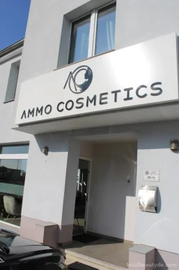Ammo Cosmetics, Nordrhein-Westfalen - Foto 3