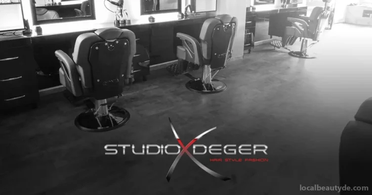 Studio Deger, Nordrhein-Westfalen - Foto 1