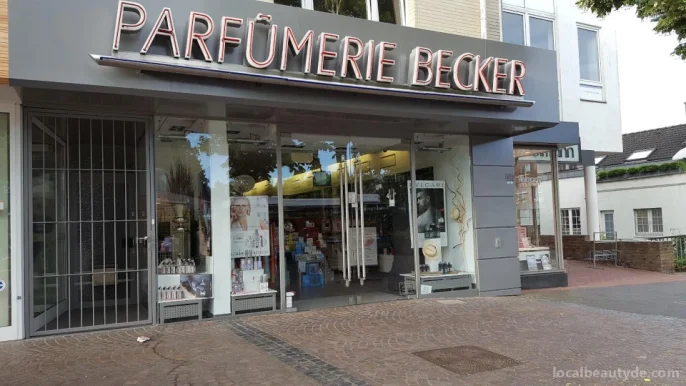 Parfümerie Becker GmbH, Nordrhein-Westfalen - Foto 4