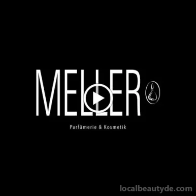 Parfümerie Meller Horrem, Nordrhein-Westfalen - Foto 3