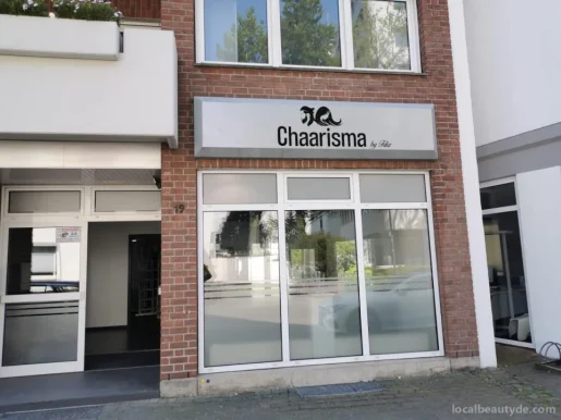 Chaarisma by Filiz, Nordrhein-Westfalen - Foto 1