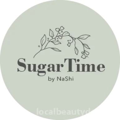 SugarTime by NaShi, Nordrhein-Westfalen - Foto 2