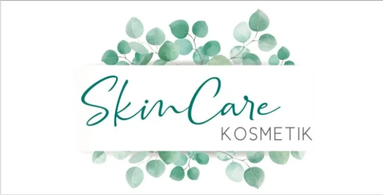 Skin Care Kosmetik, Nordrhein-Westfalen - 